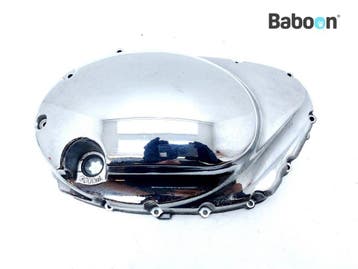 Koppelings Deksel Suzuki VL 800 2005-2010 Boulevard C50 C800, Verzenden, Gebruikt