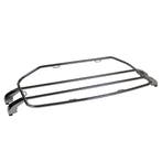 Audi TT 8J bagagerek/drager   LIMITED EDITION, Ophalen of Verzenden