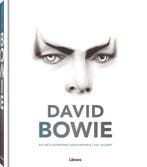 David Bowie 9789089989697 Pat Gilbert, Verzenden, Gelezen, Pat Gilbert