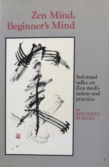 Zen Mind, Beginners Mind - Shunryu Suzuki 9780834800793, Verzenden, Zo goed als nieuw, Shunryu Suzuki