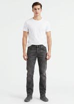 Levis Jeans Heren maat W33 / L30 Grijs Vintage, Ophalen of Verzenden, Nieuw, Levi's