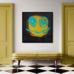 RAM - We got to Smile - Thursday’s Child