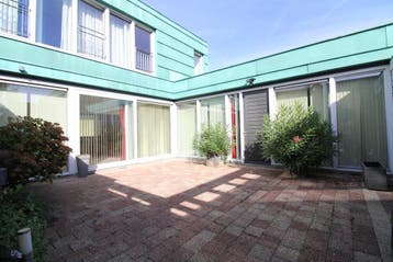 Te huur: Huis Graslelie in Eindhoven, Noord-Brabant, Eindhoven