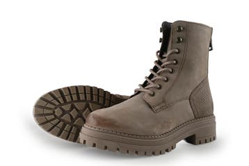 Cellini Veterboots in maat 37 Overig, Overige kleuren, Verzenden, Zo goed als nieuw, Overige typen