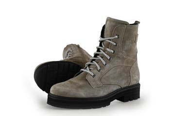 Durea Boots in maat 40 Beige, Kleding | Dames, Schoenen, Durea, Verzenden, Beige, Overige typen
