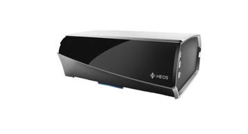 Denon Heos Amp HS1, Ophalen, Zo goed als nieuw, Overige typen, Overige merken