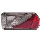 Enduro SD260 Lamp Rechts Wave, Ophalen of Verzenden, Nieuw