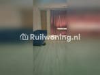 Groter gezin, met babykamer erbij voor de uitbreidende., Amsterdam