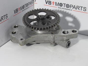 Ducati Diavel Oliepomp, Motoren, Ophalen of Verzenden, Nieuw