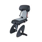 Polisport Maxi Guppy Junior MIK HD Drager Bevestiging Achter, Verzenden, Nieuw