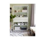 Sunware Sigma Homebox Lichtgrijs 32 Liter, Ophalen of Verzenden, Nieuw