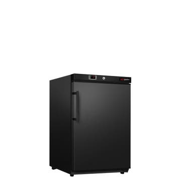 GGM Gastro | Tafelmodel Voorraadkoelkast ECO - 200l - met |, Verzenden, Nieuw in verpakking, Meubilair