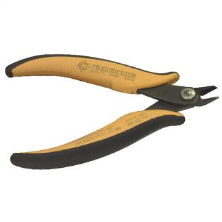 Zijkniptang | Piergiacomi | 13.8 cm, Verzenden, Nieuw