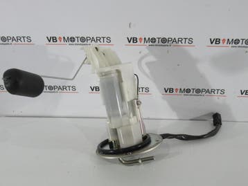 Kawasaki Z 650 Brandstofpomp, Ophalen of Verzenden, Nieuw