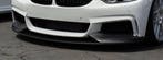 BMW 4 Serie F32 F33 F36 Performance lip, Auto diversen, Tuning en Styling, Verzenden