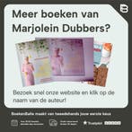 Het energieke vrouwen voedingskompas 9789021563732, Boeken, Gezondheid, Dieet en Voeding, Verzenden, Zo goed als nieuw, Marjolein Dubbers