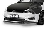 Cupspoiler voor VW Golf 7 CSL324-C, Verzenden, Nieuw