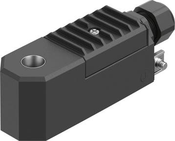 Festo Magneetspoel - 8109399, Verzenden, Nieuw
