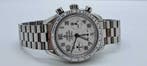 Omega - Speedmaster - 324.30.38.40.04.001 - Unisex -, Nieuw