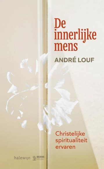 De innerlijke mens - André Louf 9789085286851, Verzenden, Gelezen, André Louf