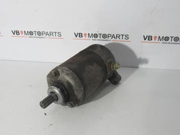 Yamaha XJ 600 Startmotor, Ophalen of Verzenden, Nieuw