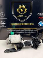 Suzuki Alto veiligheidsgordel rechts voor 2014 8492068KAR, Auto-onderdelen, Interieur en Bekleding, Gebruikt, Suzuki