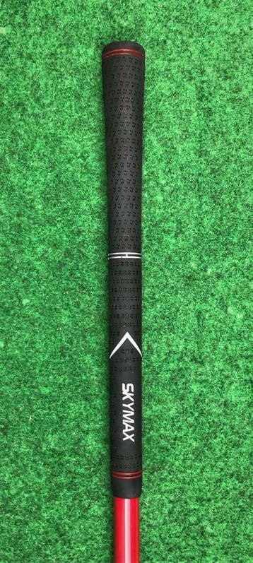 Skymax  - grip - golfgrip heren standaard, Sport en Fitness, Golf, Verzenden, Nieuw, Overige typen, Overige merken