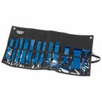 Bekleding demontage set 12-delig (AUTO GEREEDSCHAP), Verzenden, Nieuw