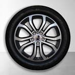 Mercedes C Klasse W205 Avantgarde 17 inch originele velgen A, Auto-onderdelen, Ophalen of Verzenden, Nieuw