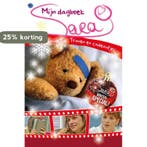 Tranen en cadeautjes / Sara 9789057205095 Ria Maes, Verzenden, Zo goed als nieuw, Ria Maes