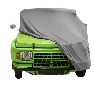 Autohoes voor Citroen Mehari (1968-1988) Indoor BESTE, Ophalen of Verzenden, Nieuw, Op maat