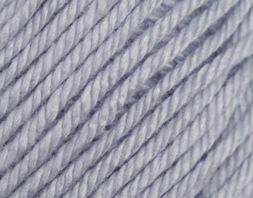 Stylecraft Naturals Bamboo and Cotton 7149 Silver, Ophalen of Verzenden, Nieuw, Breien of Haken, Wol of Garen