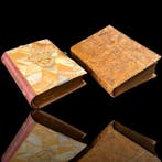 Pequeno Livro da Missa e da Confissão e Outras Devoções -, Antiek en Kunst