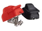 MinnKota MK-BC-1 Battery Connectors, Nieuw, Overige typen