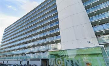 Appartement te huur in Uithoorn - 82 m² - 4 kamer(s) - 4, Huizen en Kamers, Huizen te huur, Appartement, Uithoorn, Noord-Holland