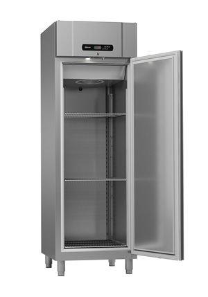 RVS Gram Standard Plus vrieskast | 610 L Gram Hoshizaki, Verzenden, Nieuw in verpakking