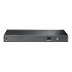 TP-Link Omada SG2428P - switch - 28-poorts - Gigabit - Smart, Ophalen of Verzenden, Nieuw