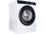 Haier -   I-pro 3 - Wasmachine Voorlader 9 Kg 1400 Rpm 67 Db, 1200 tot 1600 toeren, Verzenden, 8 tot 10 kg, Nieuw