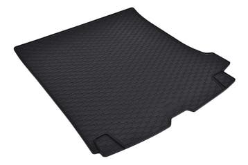 Rubber kofferbakmat Volvo V90 vanaf 2016-, Verzenden, Nieuw