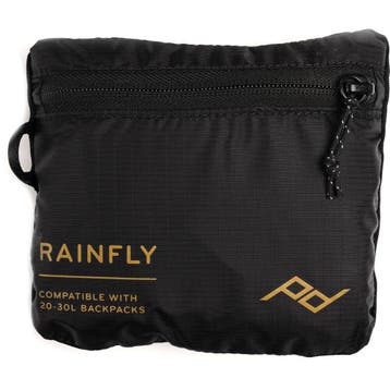Peak Design Rain Fly 25L + 30L, Ophalen of Verzenden, Nieuw, Overige typen, Overige merken