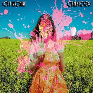 SOFT MACHINE - OTHER DOORS (2LP), Verzenden, Nieuw in verpakking