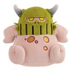 Warhammer Plush Figure Sassy Nurgling 15 cm (Thema), Verzamelen, Verzenden, Zo goed als nieuw