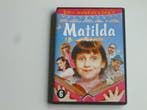 Matilda - Roald Dahl / 20th. Anniversary (DVD), Ophalen of Verzenden, Zo goed als nieuw