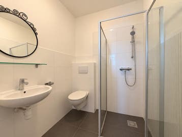 Te huur: Appartement Nieuwe Binnenweg in Rotterdam, Appartement, Rotterdam, Zuid-Holland