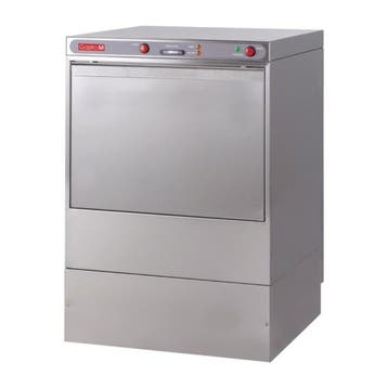 Horeca Vaatwasser | Mand 500x500mm | 230V | Afvoerpomp |, Verzenden, Nieuw in verpakking