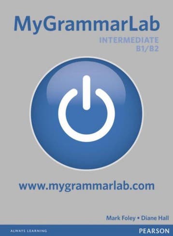 9781408299166 Longman Pearson 231651 | Tweedehands, Boeken, Schoolboeken, Verzenden, Zo goed als nieuw, Diane Hall