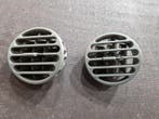 Ventilatie roosters Renault Twingo ( prijs incl. verzenden ), Ophalen of Verzenden, Gebruikt, Renault