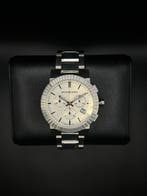 Burberry - The City - Zonder minimumprijs - BU9750 - Dames -, Nieuw