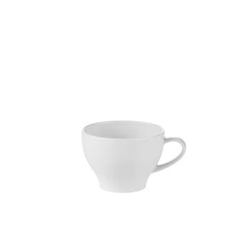 GGM Gastro | (6 stuks) WMF BALANCE - Barista mok - 0,18 |, Verzenden, Nieuw