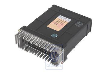 Volkswagen Passat B3 motorregeleenheid, Auto-onderdelen, Ophalen of Verzenden, Nieuw, Volkswagen